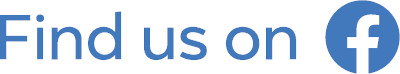 FindUsOnFacebook_PMS-C.jpg